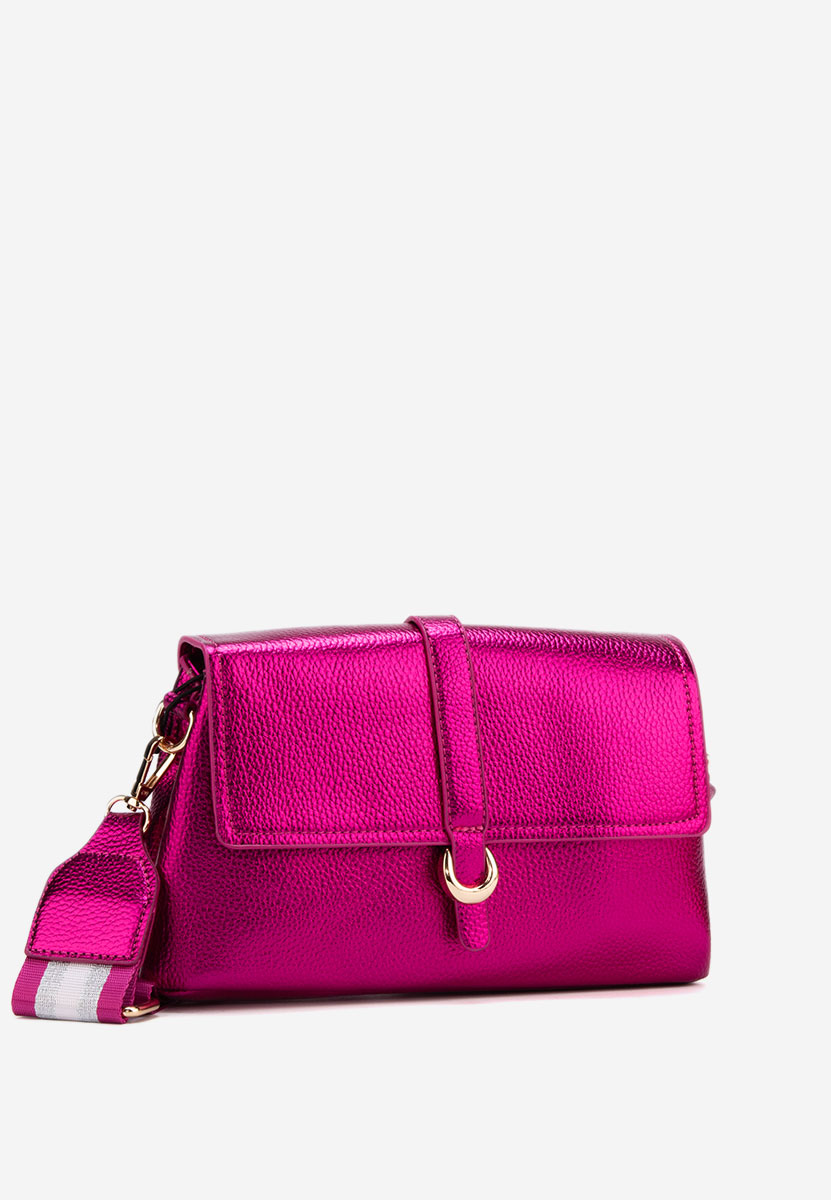Geanta de umar Softly fucsia