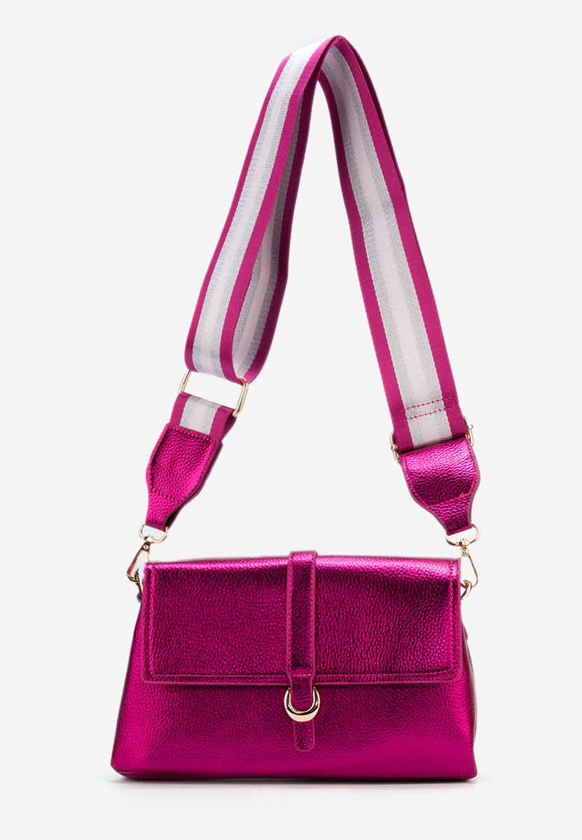 Geanta de umar Softly fucsia
