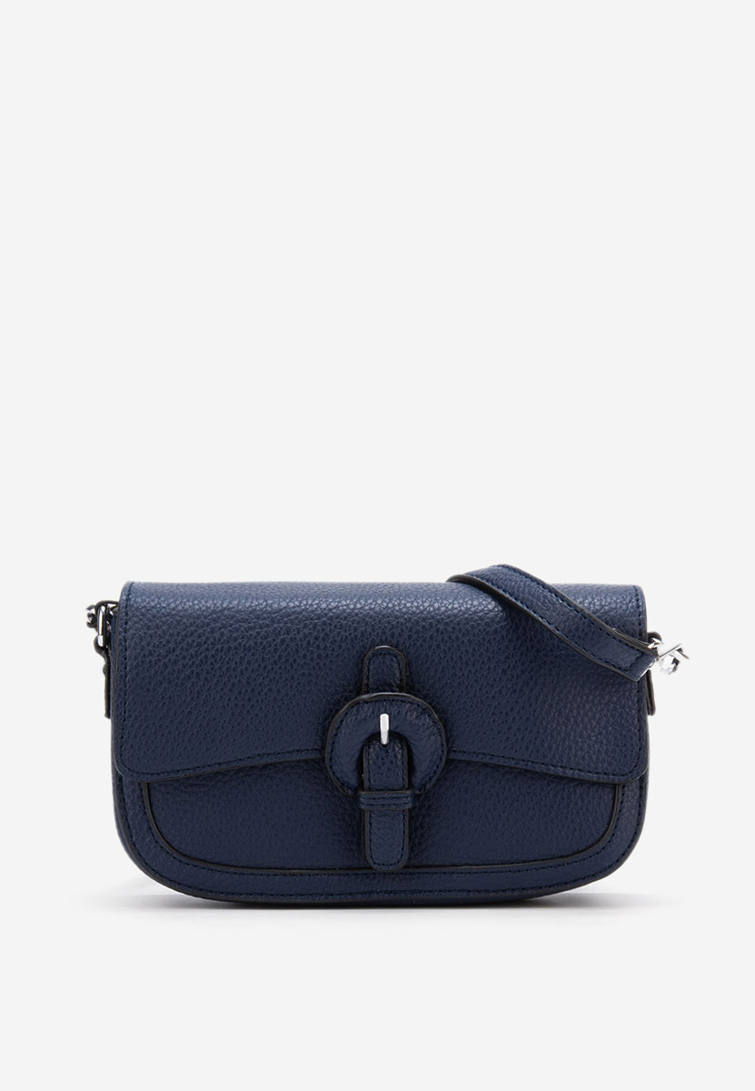 Geanta de umar Idole navy
