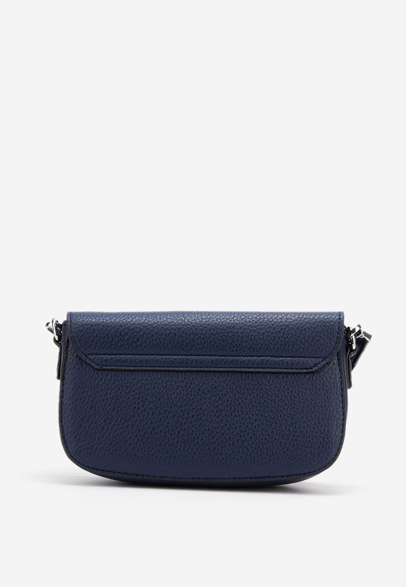 Geanta de umar Idole navy