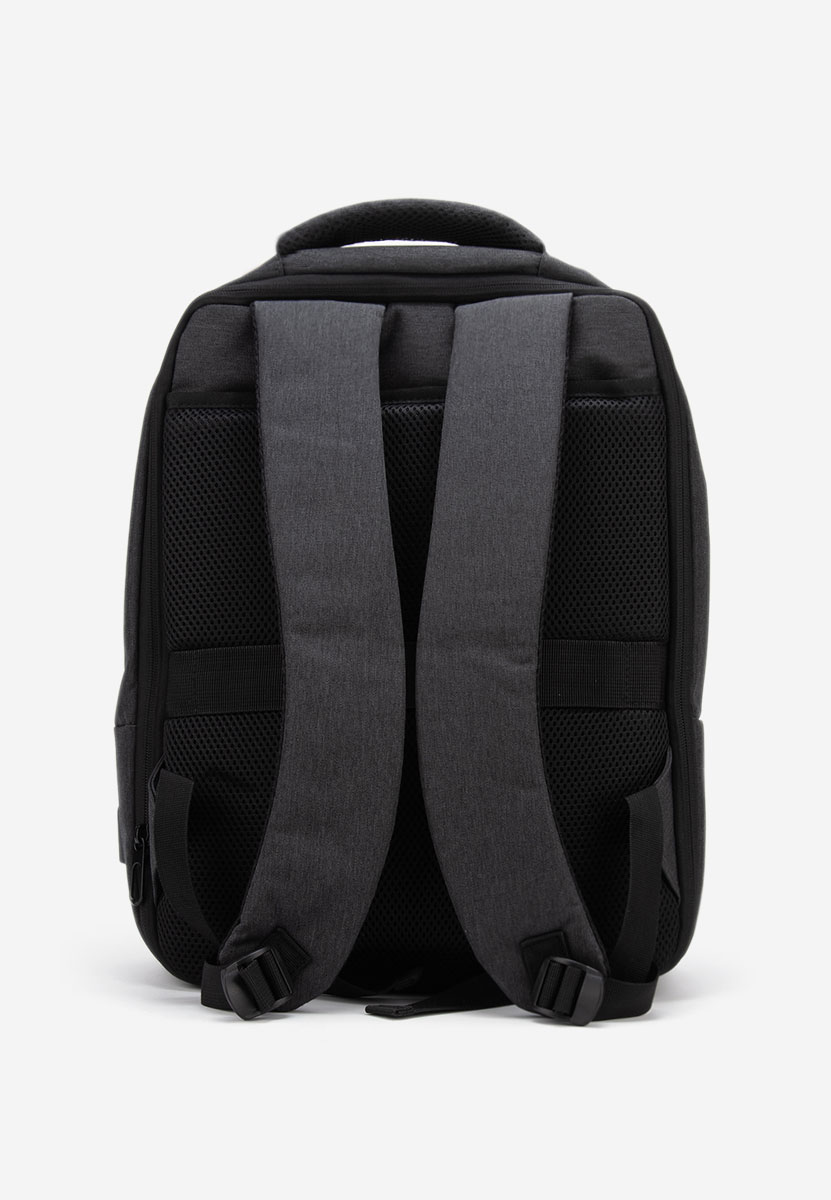 Rucsac Ultimate V2 gri