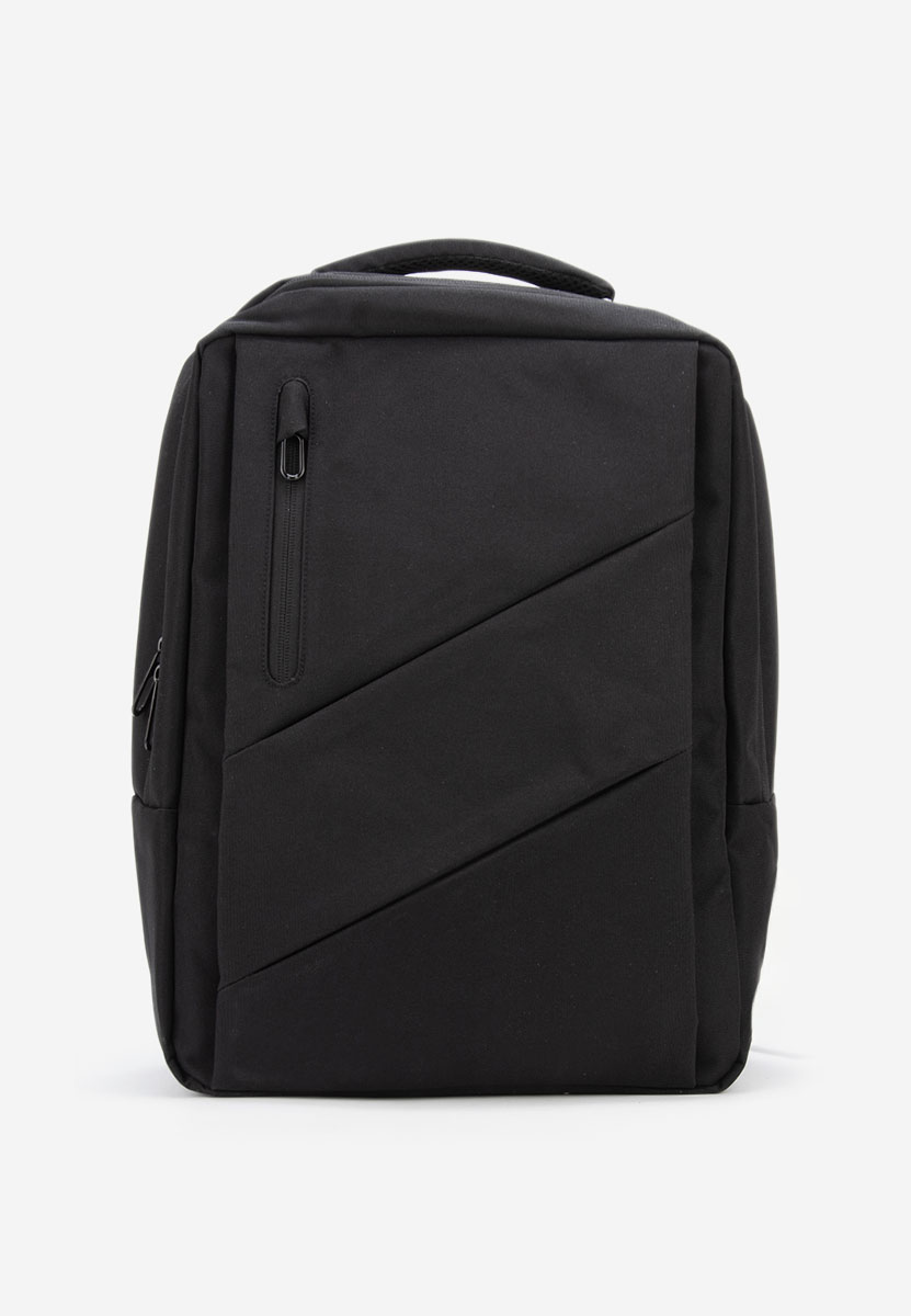 Rucsac Ultimate negru