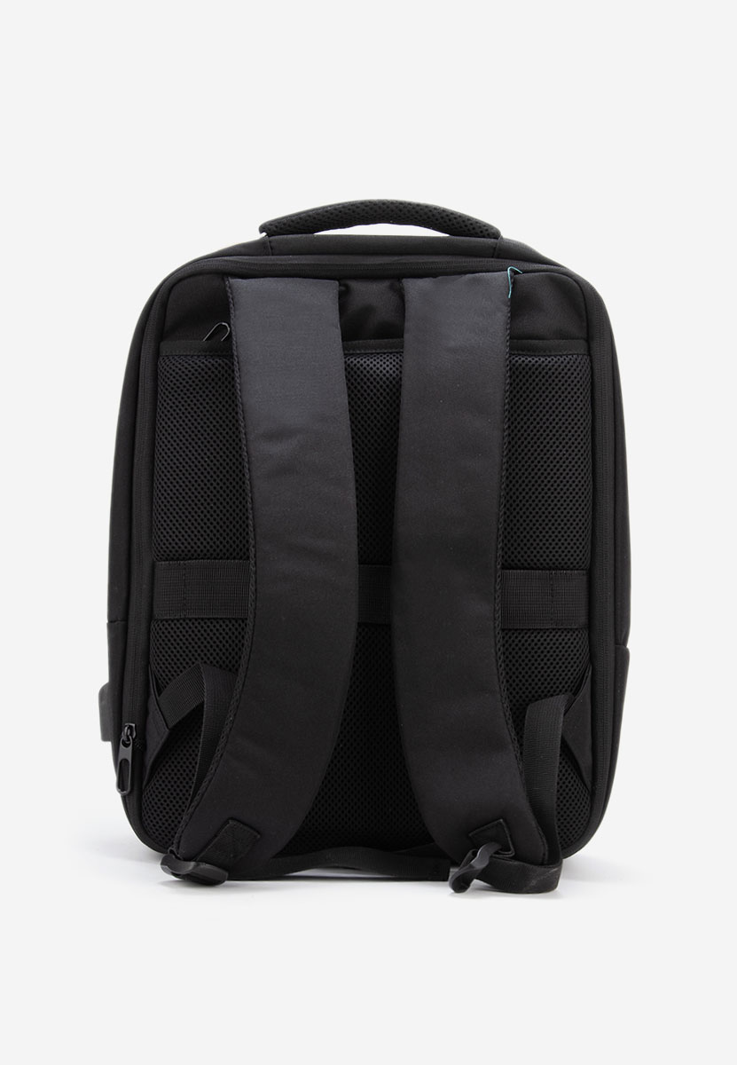 Rucsac Ultimate negru