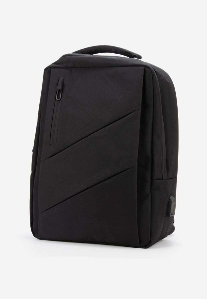 Rucsac Ultimate negru