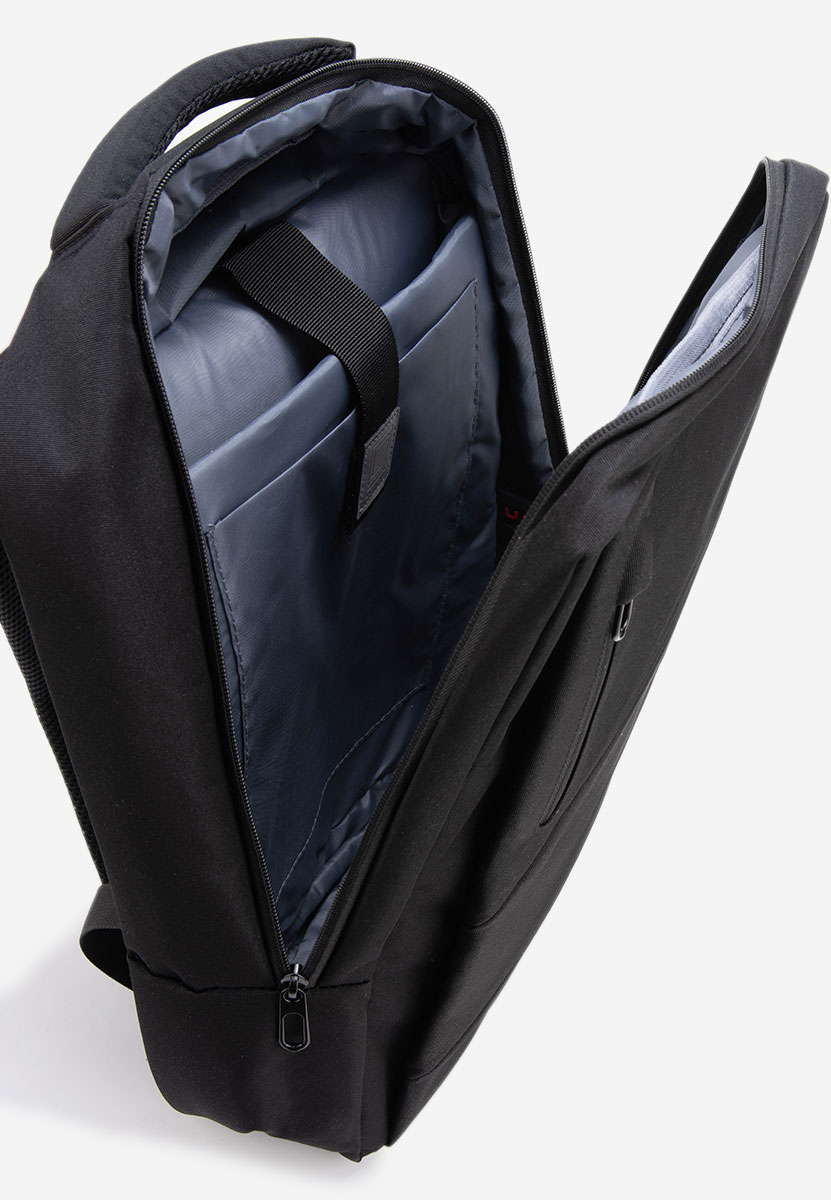 Rucsac Ultimate negru