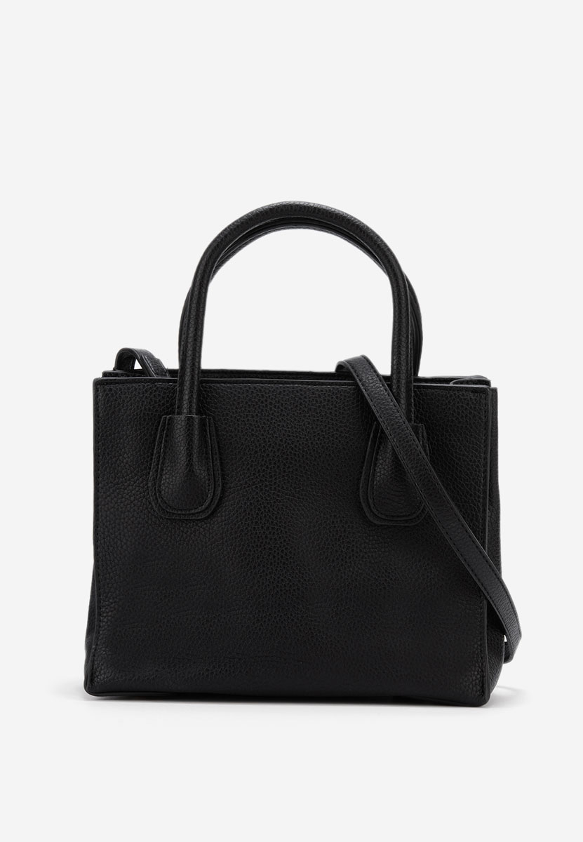 Geanta Office Rosena neagra