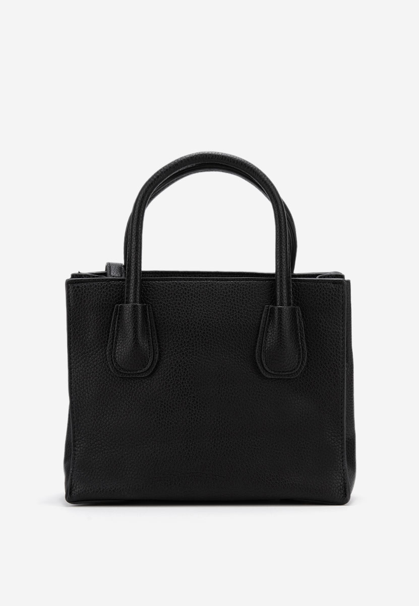 Geanta Office Rosena neagra