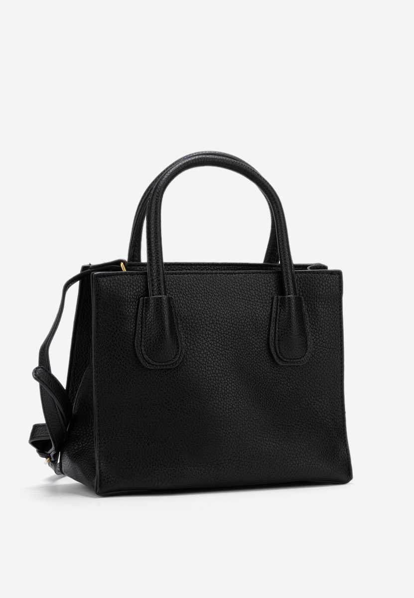 Geanta Office Rosena neagra