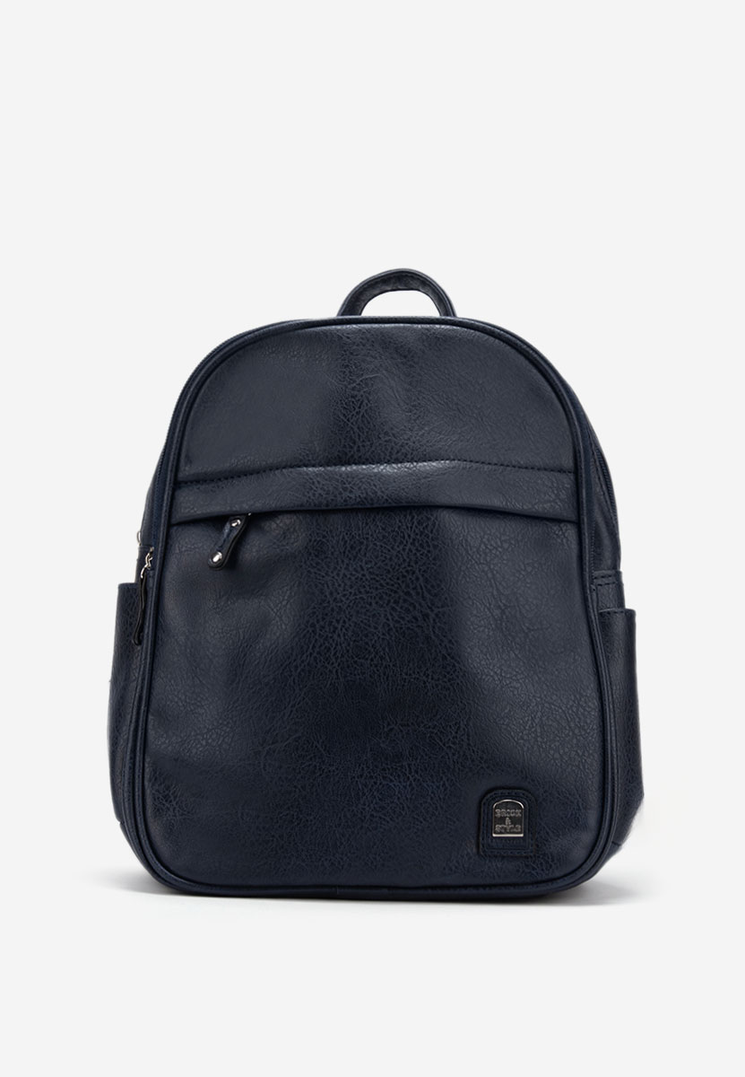 Rucsac dama Synergy V2 navy