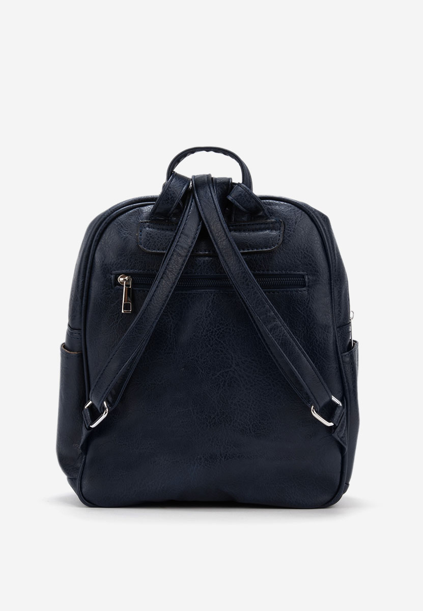 Rucsac dama Synergy V2 navy