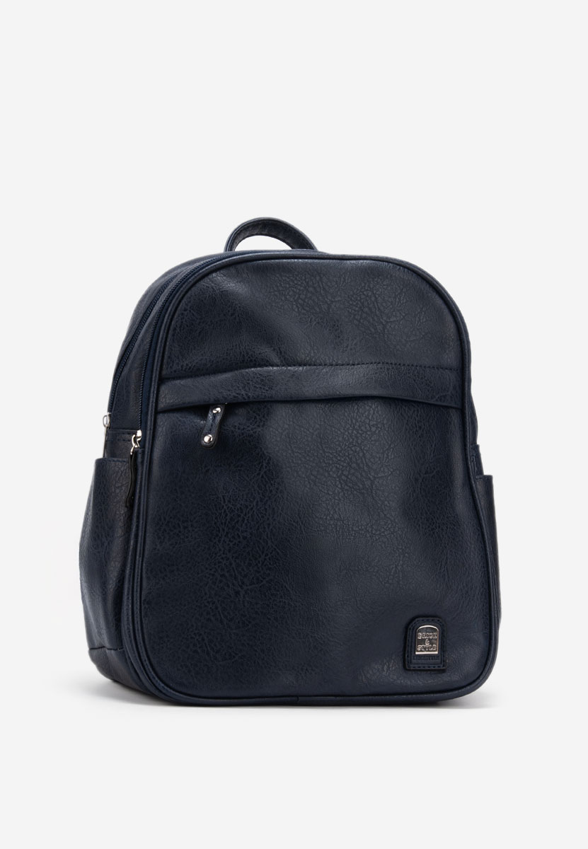 Rucsac dama Synergy V2 navy