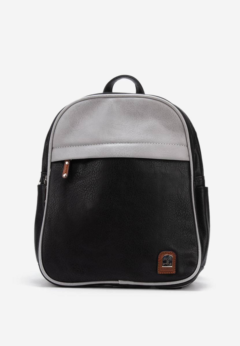 Rucsac dama Synergy V2 negru