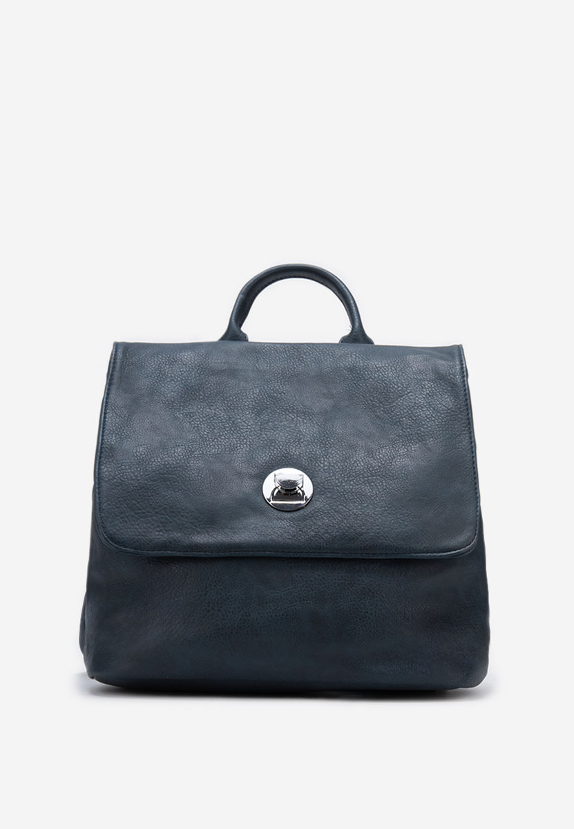 Rucsac dama Valina navy