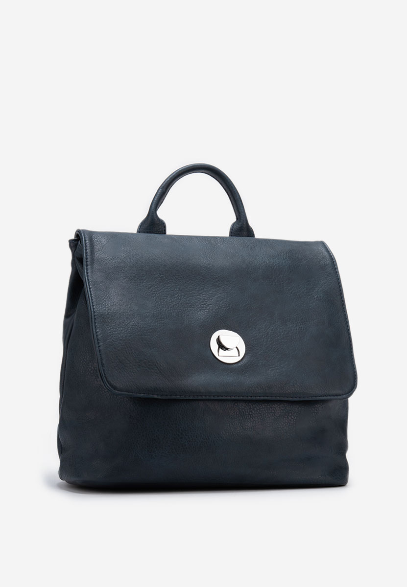 Rucsac dama Valina navy