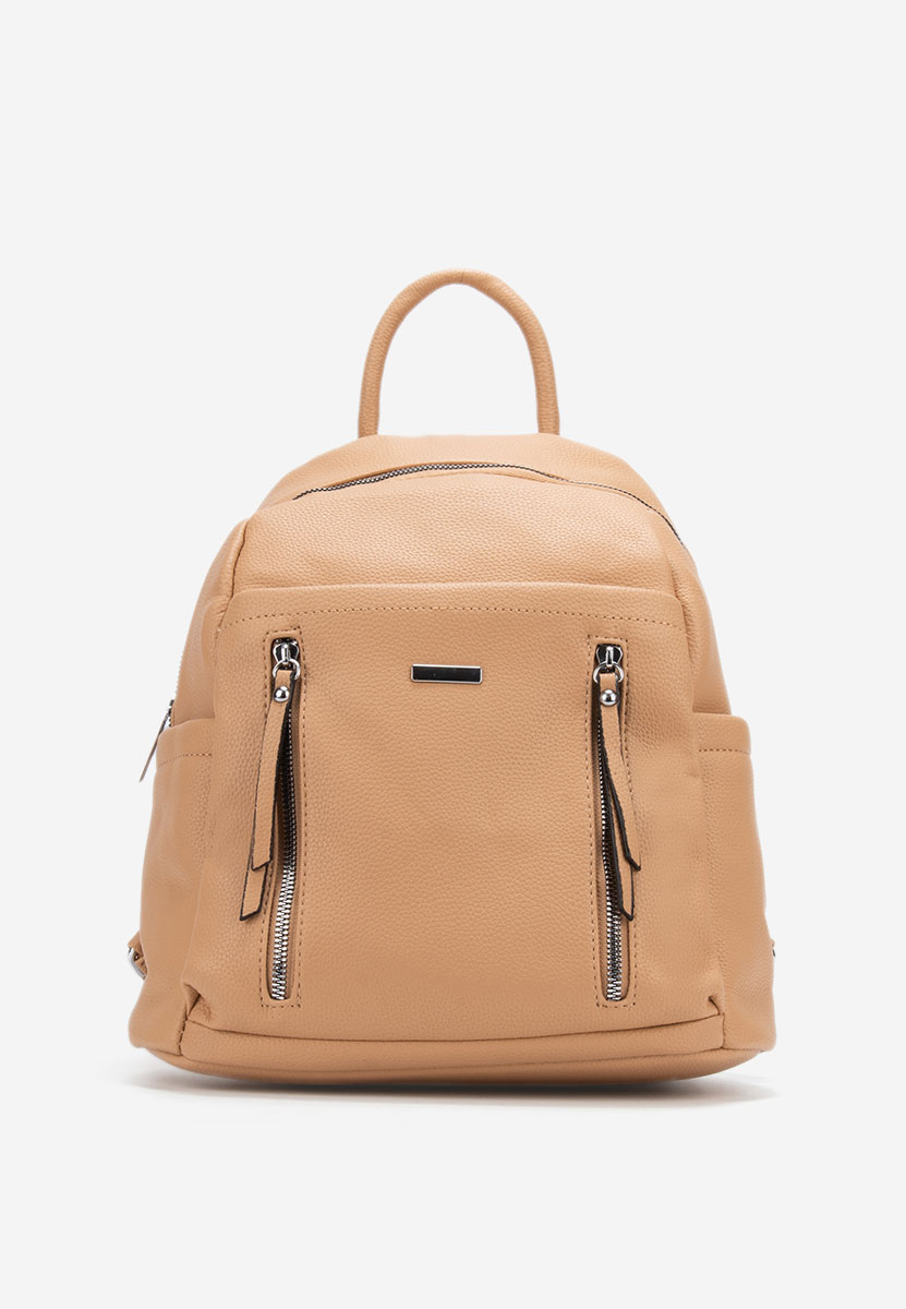 Rucsac dama Diadra kaki