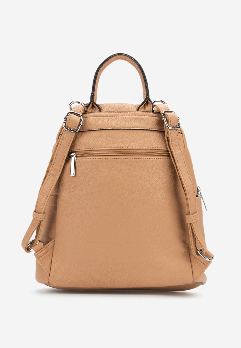 Rucsac dama Diadra kaki
