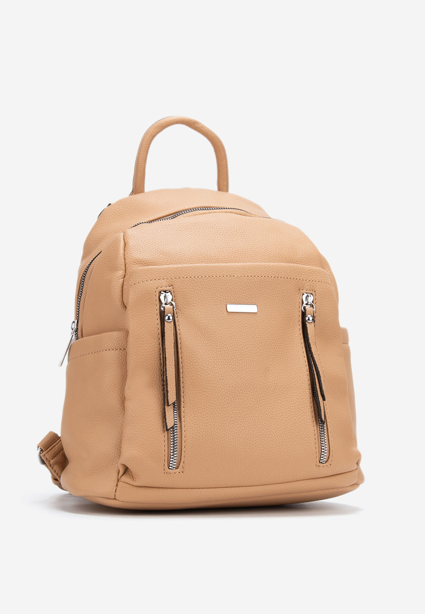 Rucsac dama Diadra kaki