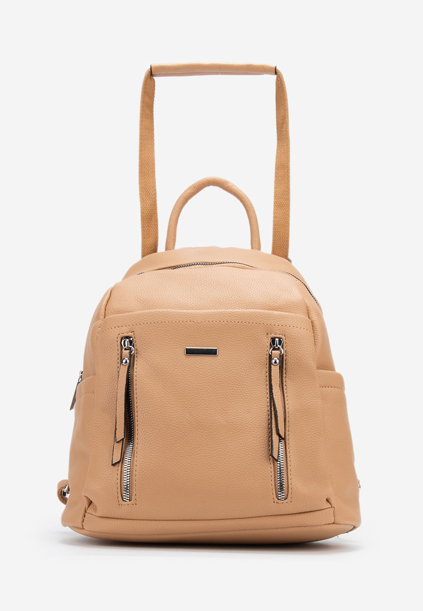 Rucsac dama Diadra kaki