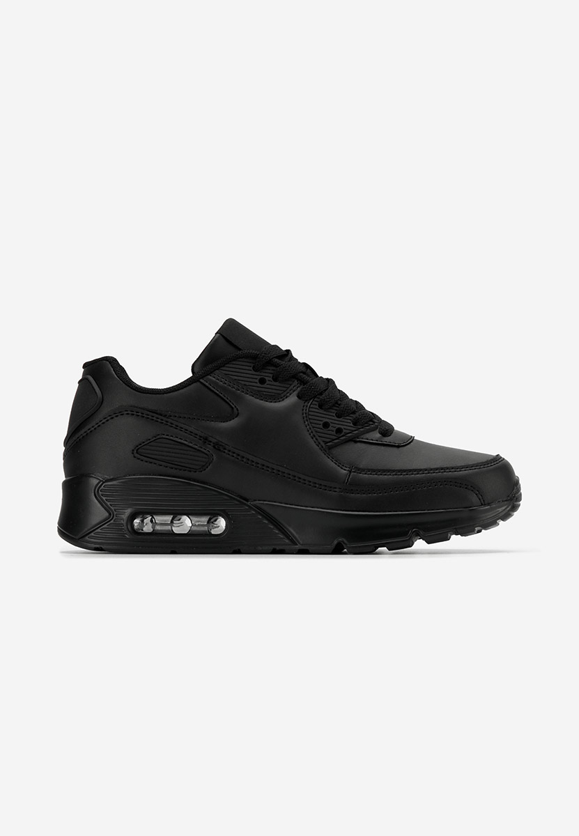 Sneakers dama Marika negri