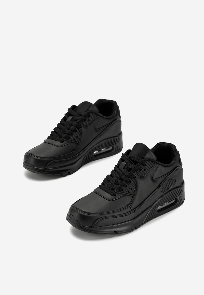 Sneakers dama Marika negri