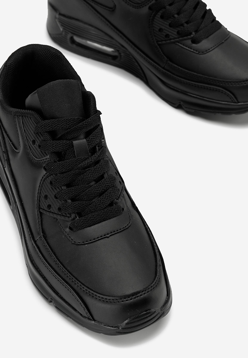 Sneakers dama Marika negri