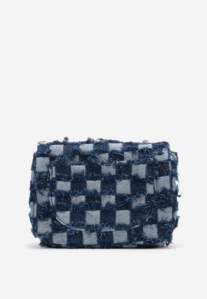 Clutch Oliwia V2 navy