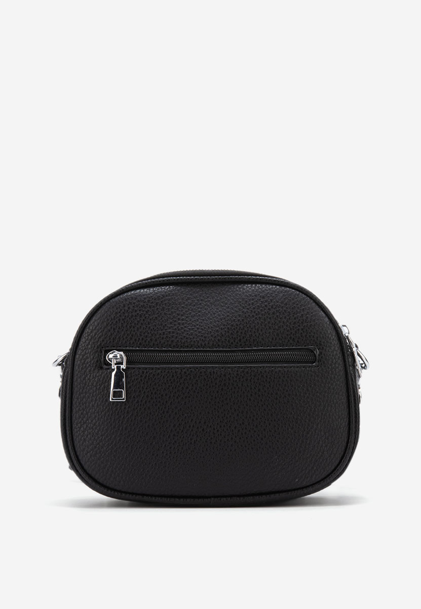 Geanta de umar Millie V2 neagra