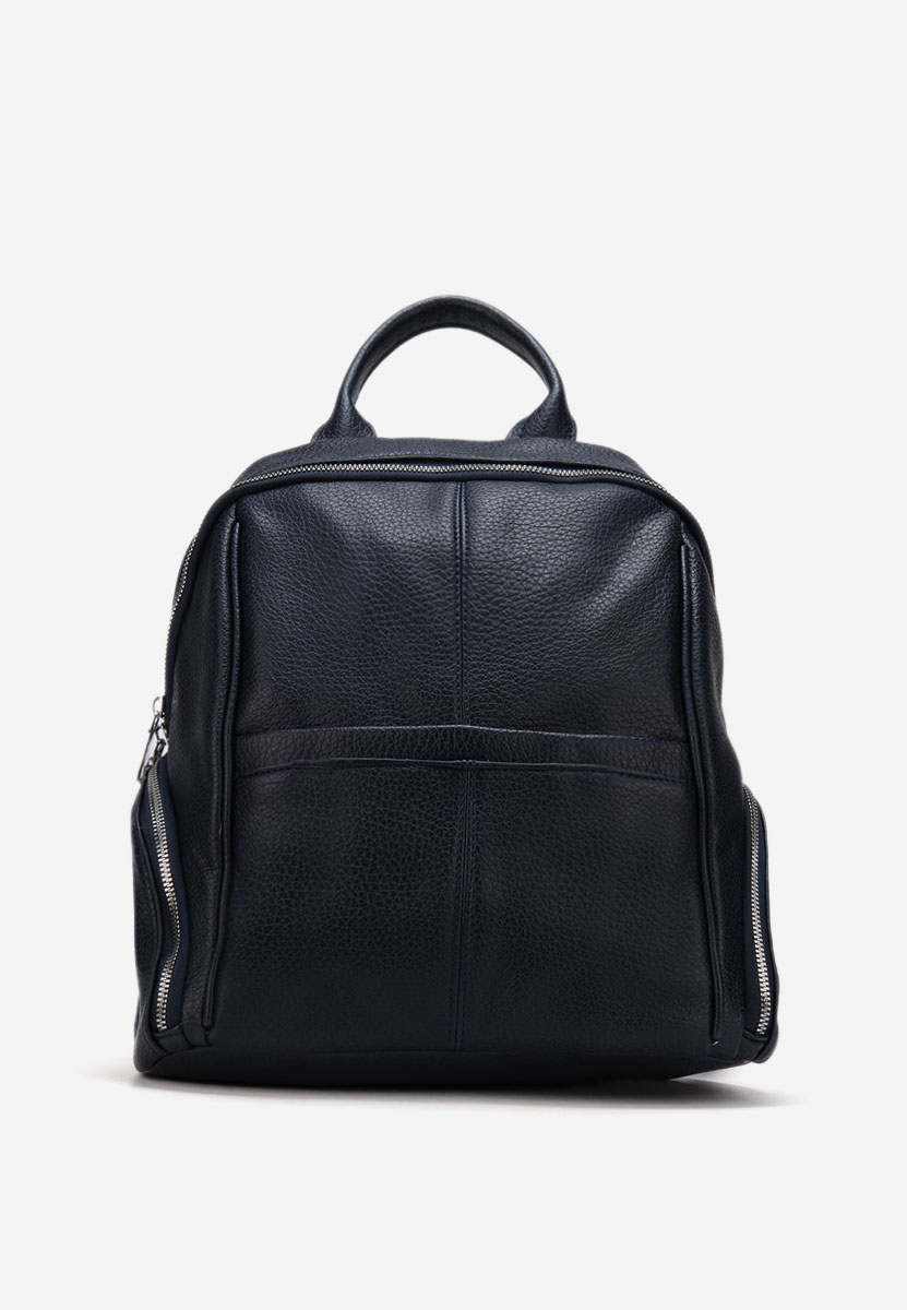 Rucsac dama Antonella navy