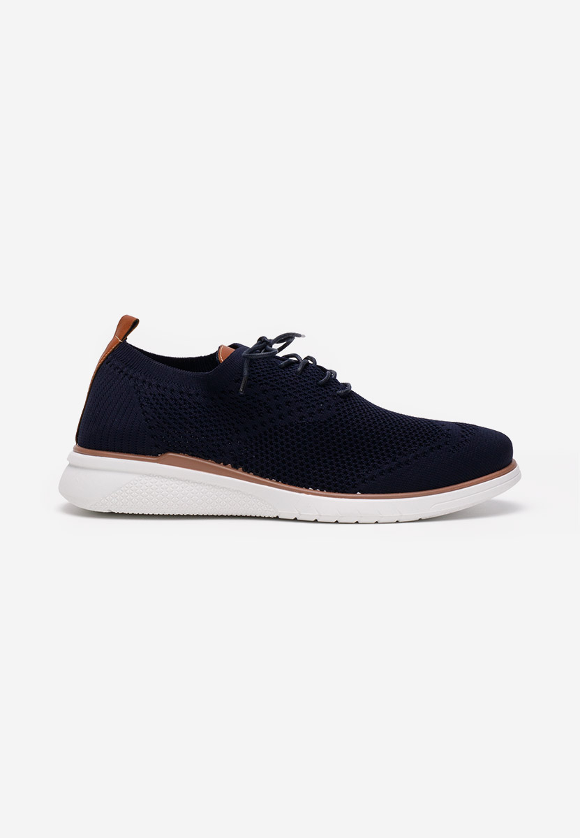 Pantofi casual barbati Cobalt navy