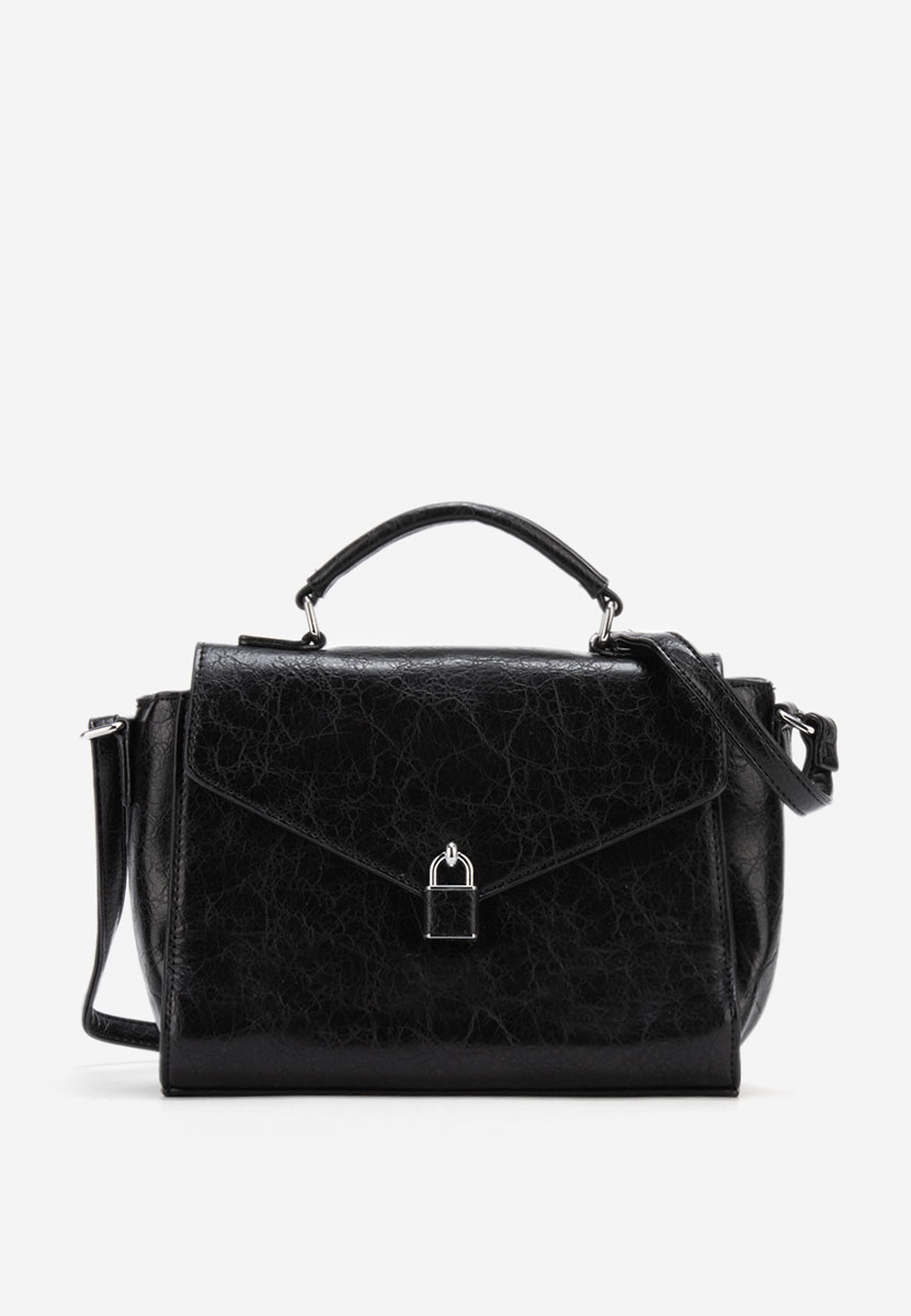 Geanta de mana Mariette neagra