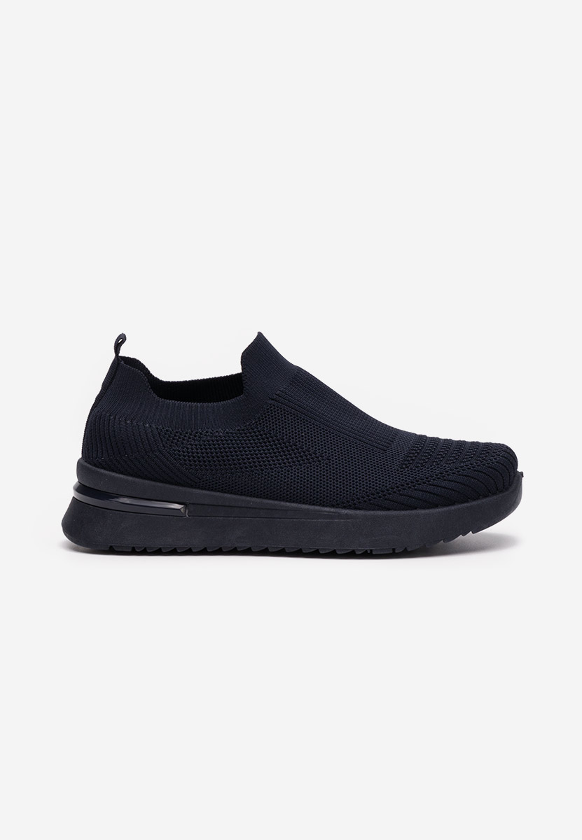 Tenisi Slip-On Palow navy