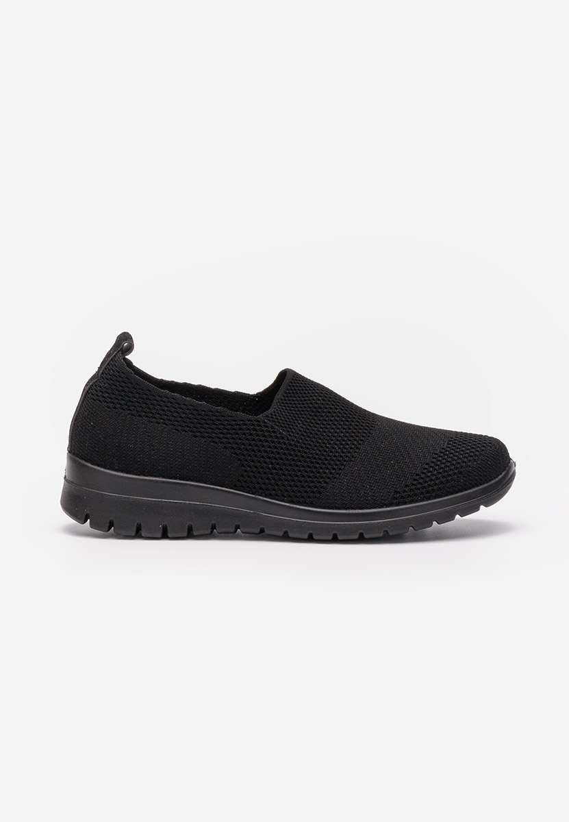 Tenisi Slip-On Disima negri