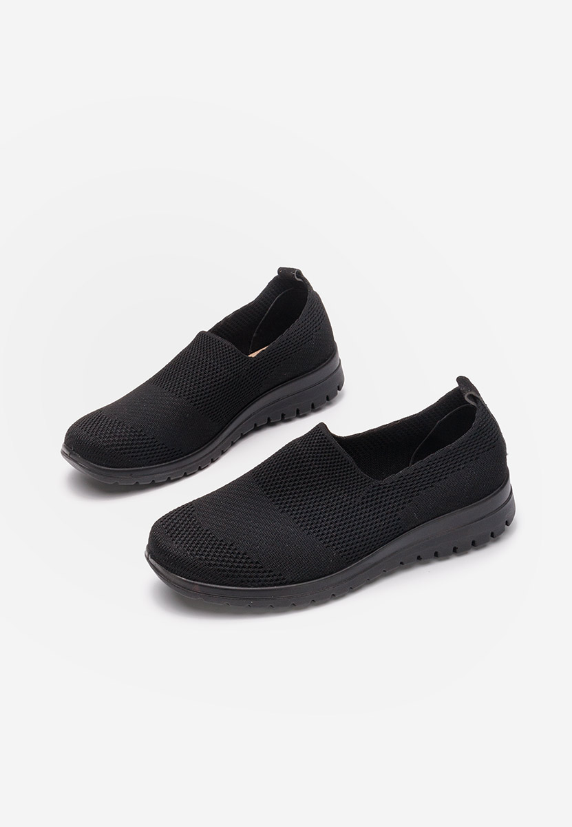 Tenisi Slip-On Disima negri