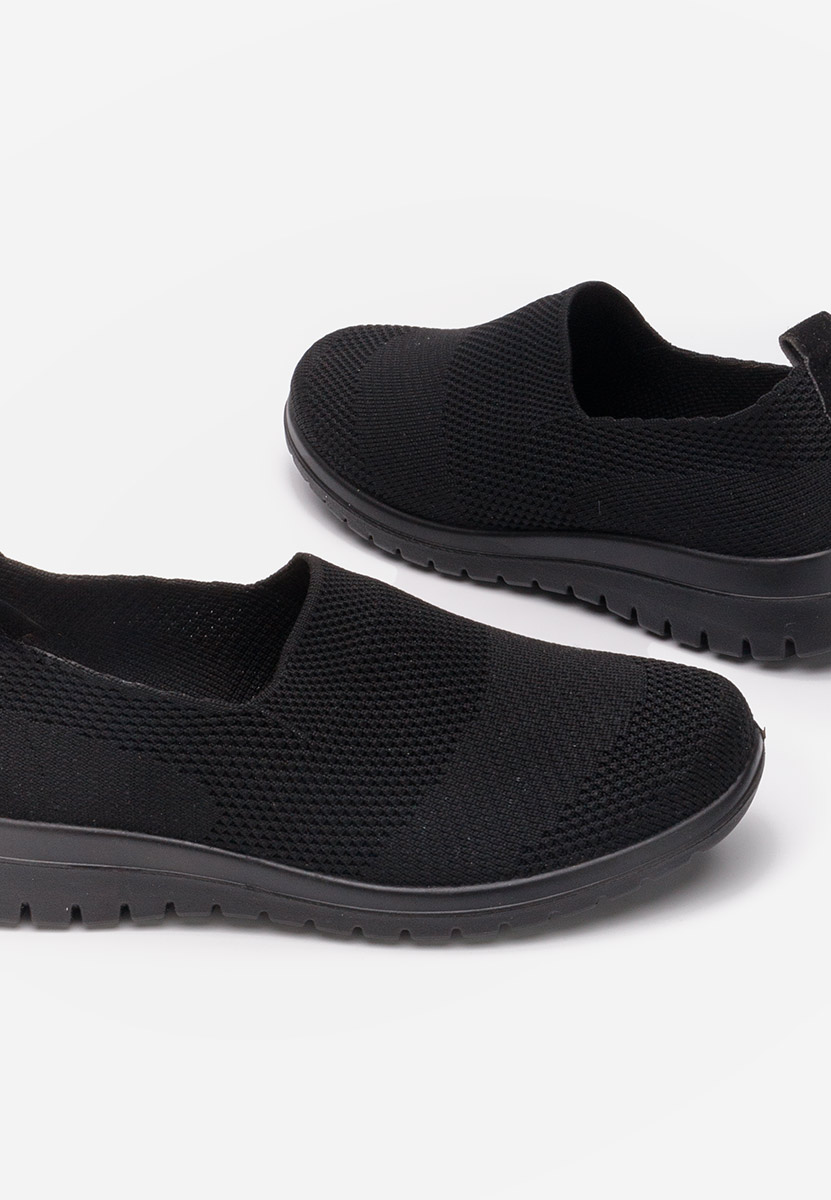 Tenisi Slip-On Disima negri