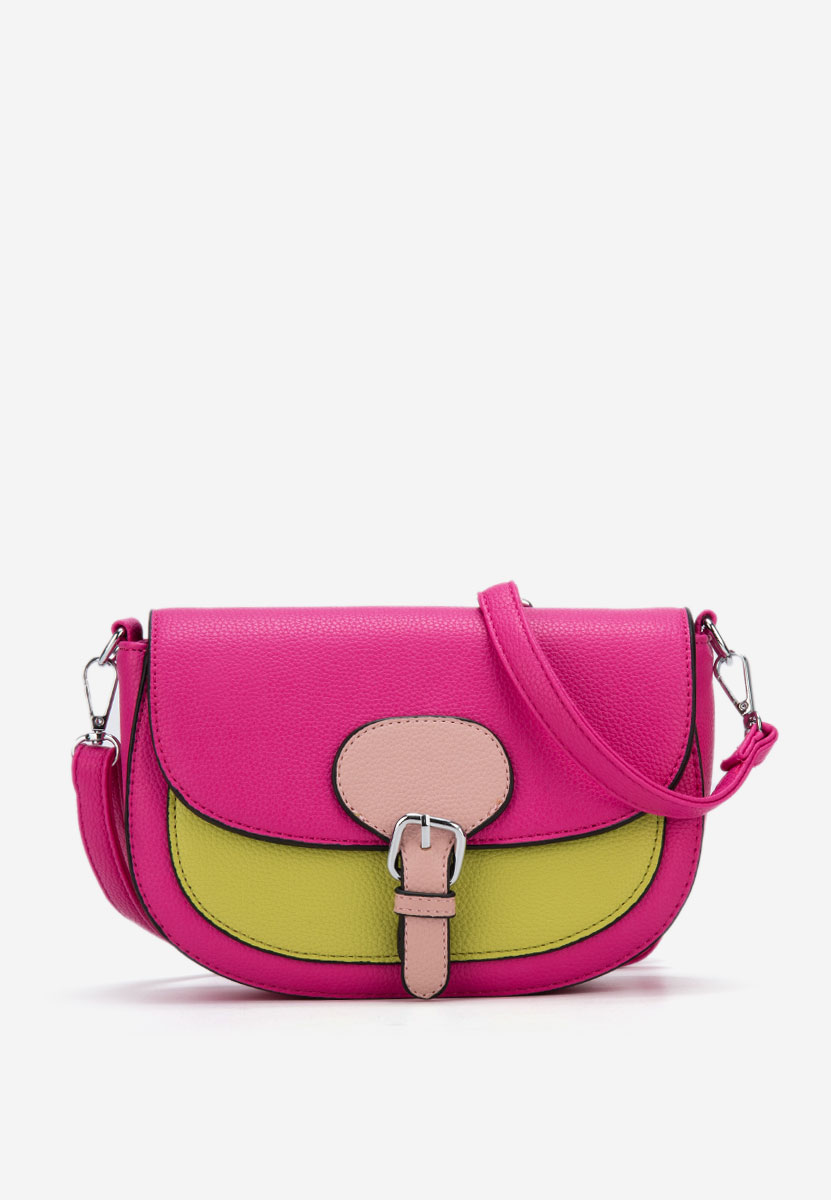 Geanta de umar Marnie V3 fucsia