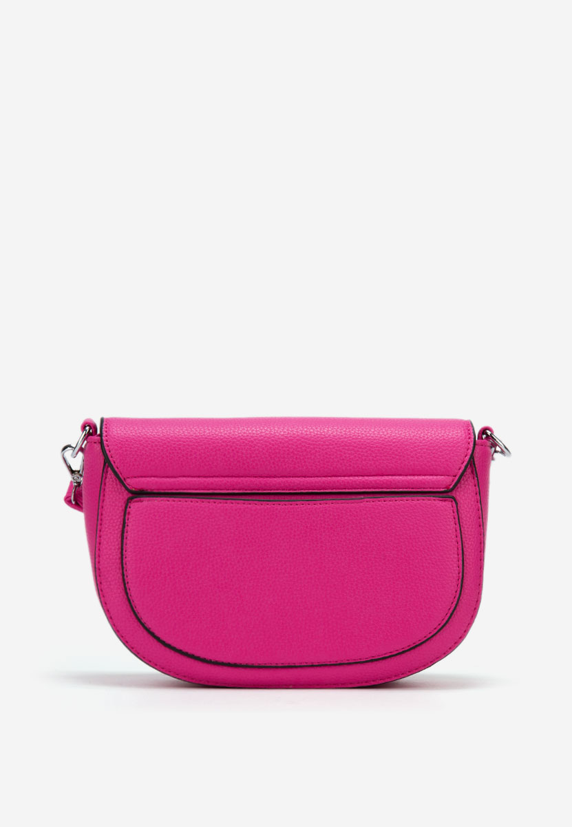 Geanta de umar Marnie V3 fucsia
