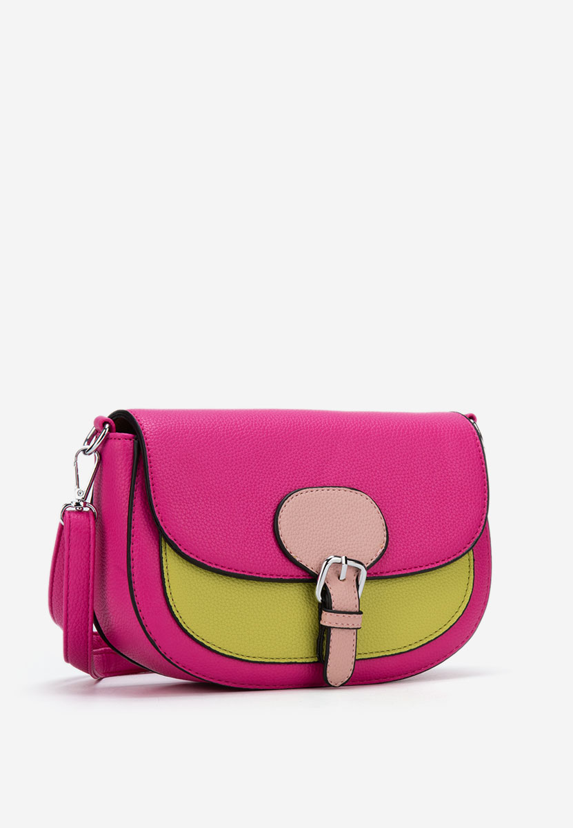 Geanta de umar Marnie V3 fucsia