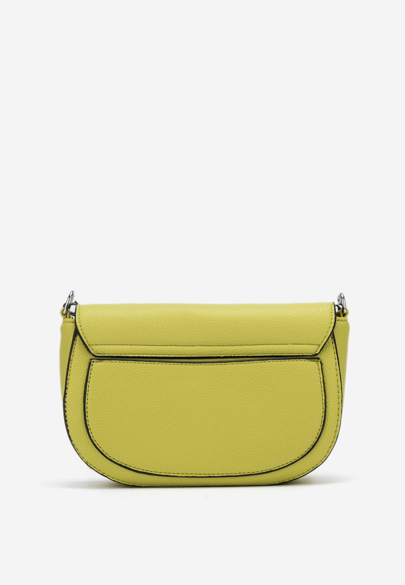 Geanta de umar Marnie V3 lime