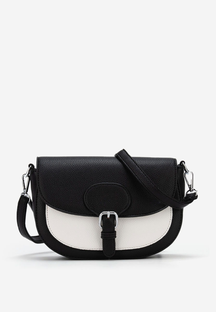 Geanta de umar Marnie V3 neagra