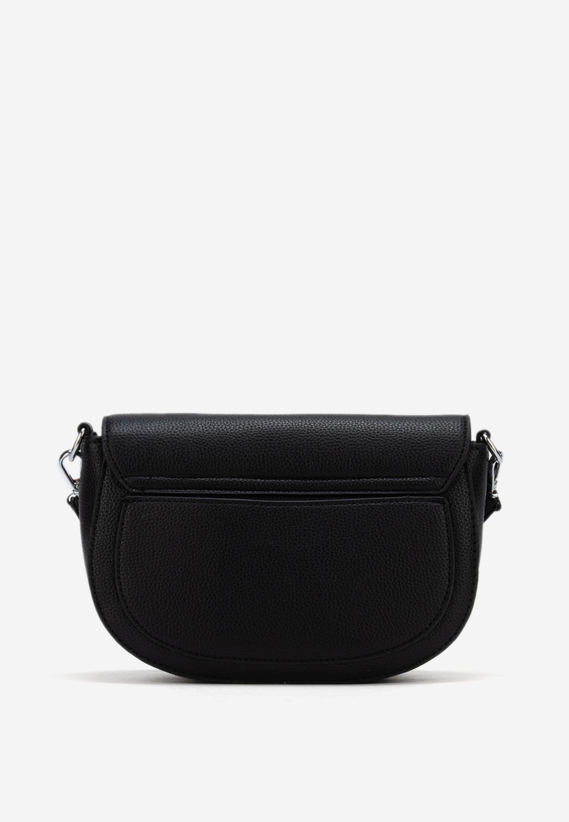 Geanta de umar Marnie V3 neagra