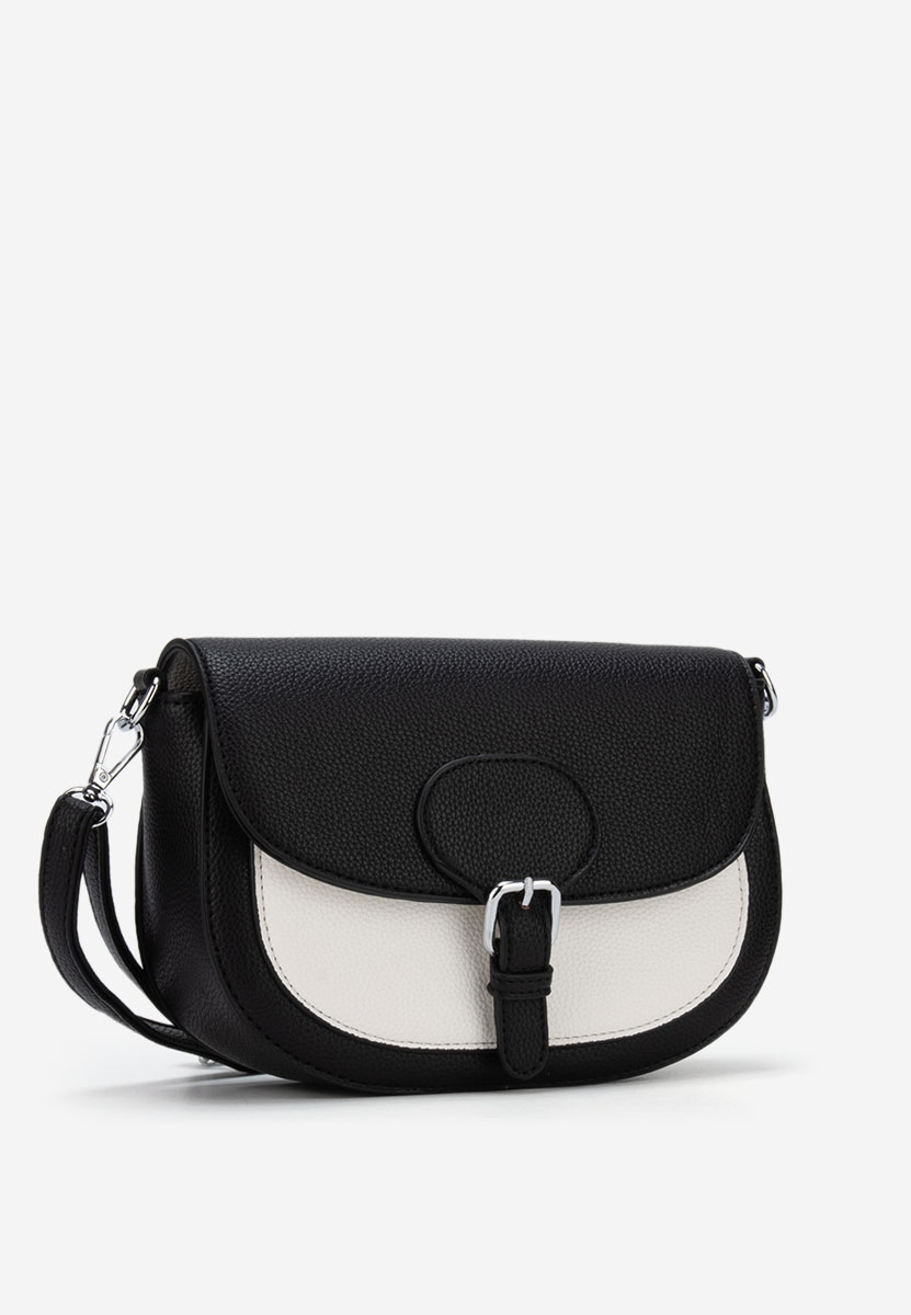 Geanta de umar Marnie V3 neagra