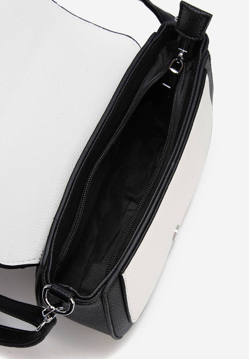 Geanta de umar Marnie V3 neagra