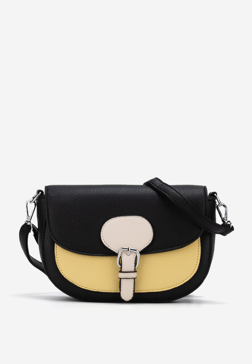 Geanta de umar Marnie V4 neagra