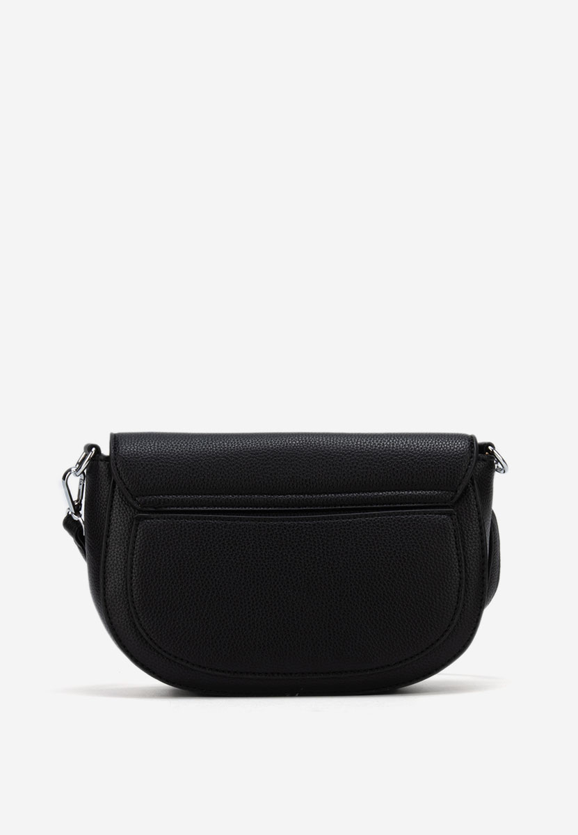 Geanta de umar Marnie V4 neagra