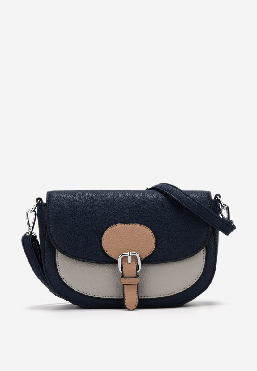 Geanta de umar Marnie V3 navy