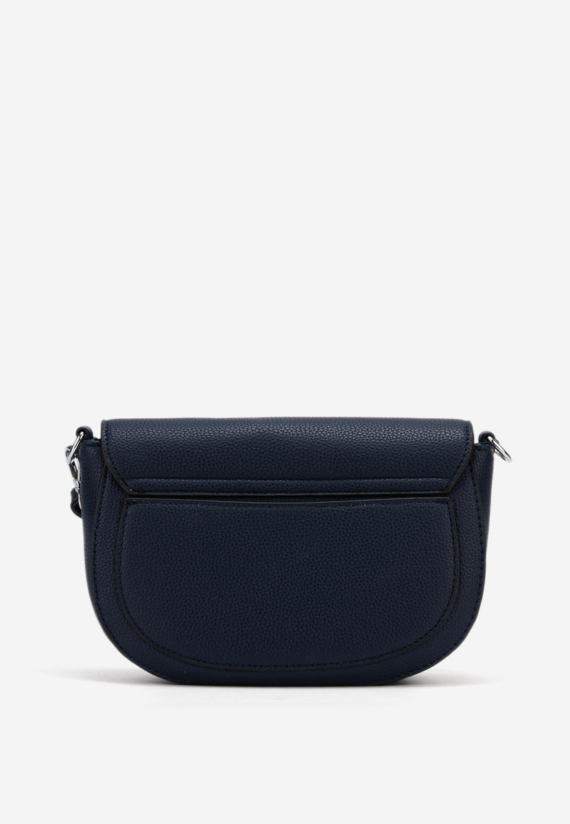 Geanta de umar Marnie V3 navy