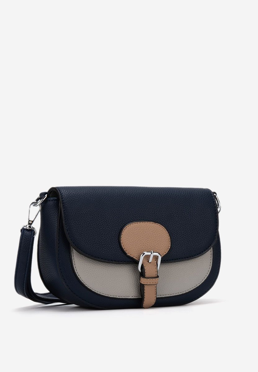 Geanta de umar Marnie V3 navy