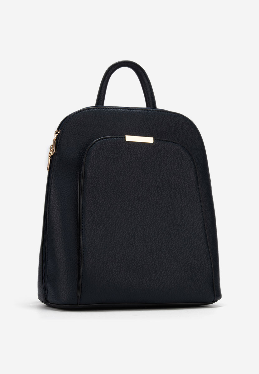 Rucsac dama Natasha navy