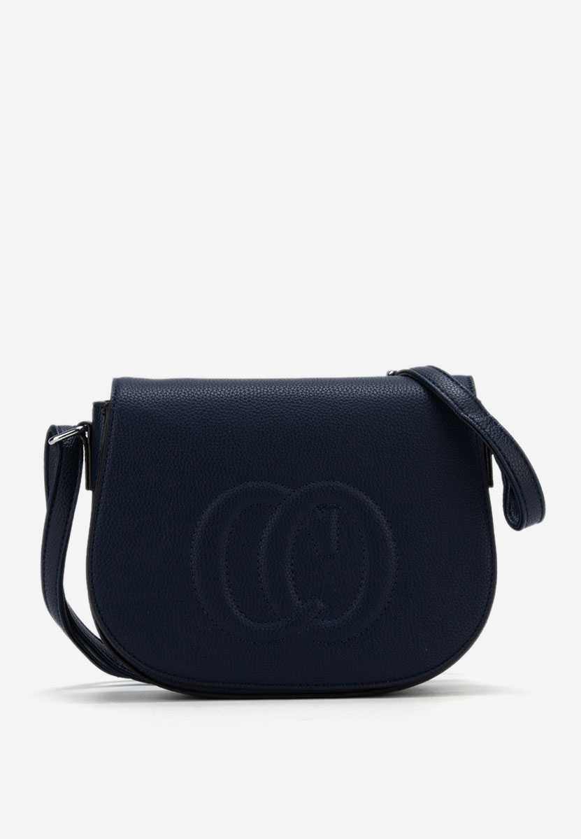 Geanta de umar Triumpha V2 navy