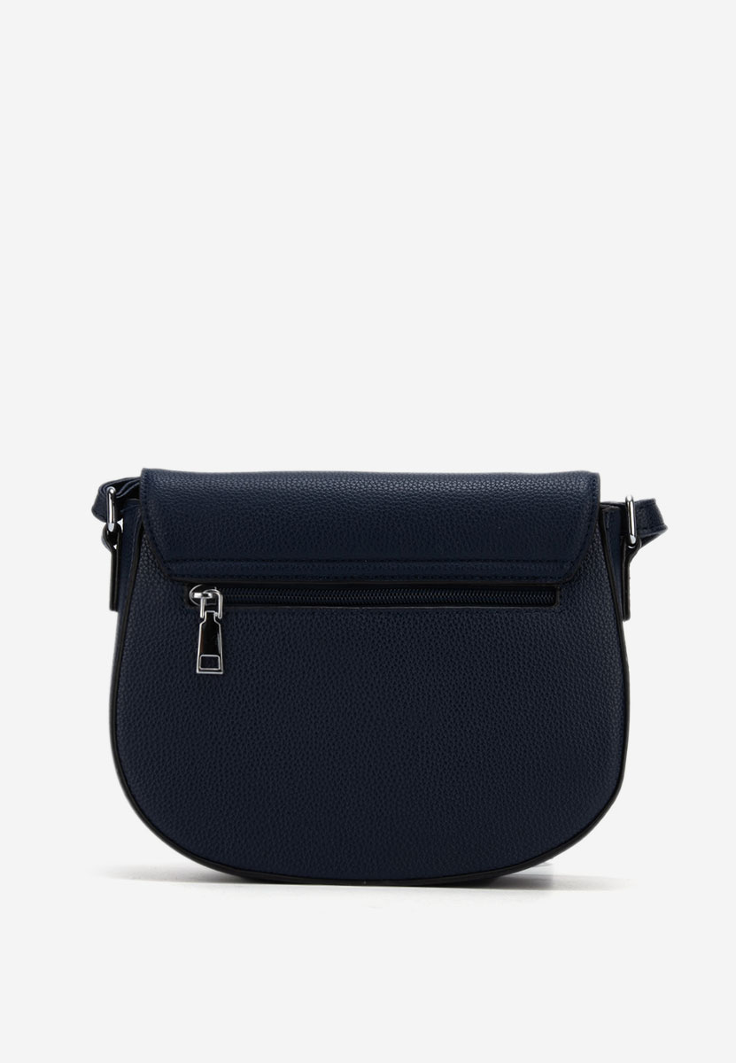 Geanta de umar Triumpha V2 navy